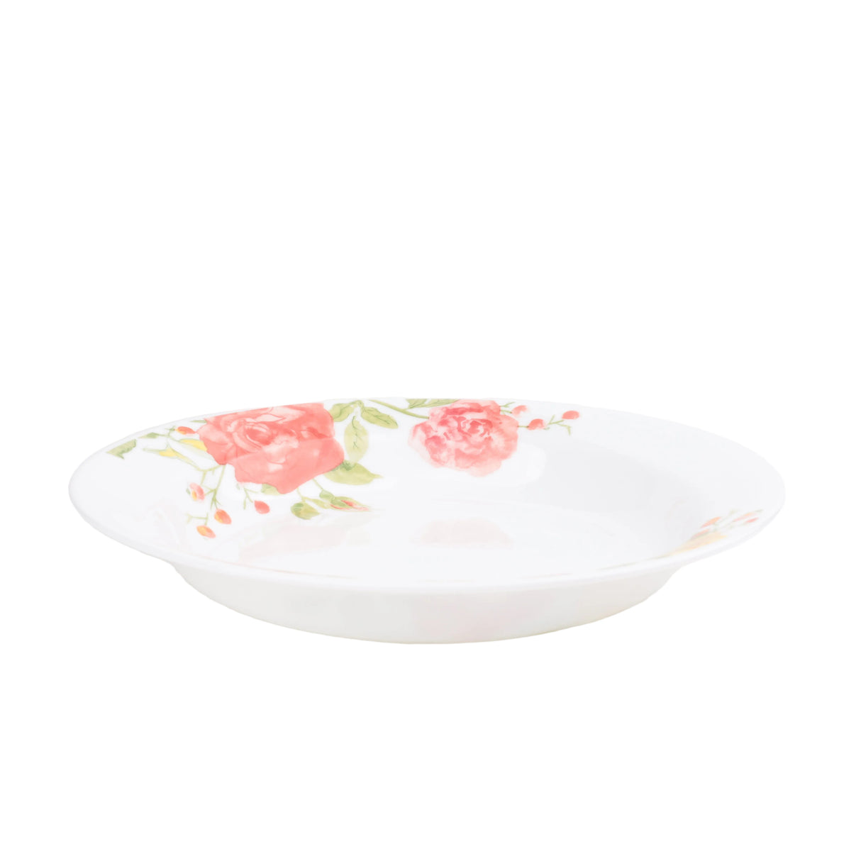 Corelle 18-Pieces Breakfast Set Emma Jane at Zubaidas Most Trusted Homestore in Pakistan