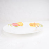Corelle 18-Pieces Breakfast Set Emma Jane at Zubaidas Largest Homestore  in Pakistan