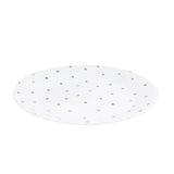 Corelle 18 Pieces Breakfast Set Polka Dottie at Zubaidas Largest Homestore in Pakistan