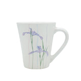 Corelle Deluxe Shadow Iris Mug 10oz at Zubaidas Homestore Pakistan