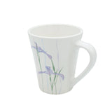 Corelle Deluxe Shadow Iris Mug 10oz at Zubaidas Homestore Best Homestore In Pakistan