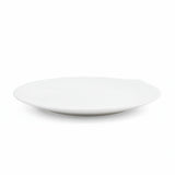 Corelle Dinner Plate 26cm Winter Frost White at Zubaidas Homestore Best for Home Shopping Pakistan