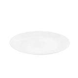 Corelle Dinner Plate 26cm Winter Frost White at Zubaidas No#1 Homestore in Pakistan
