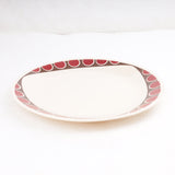 Corelle Livingware Dinner Set 16 Piece Kitu at Zubaidas Largest Homestore Pakistan