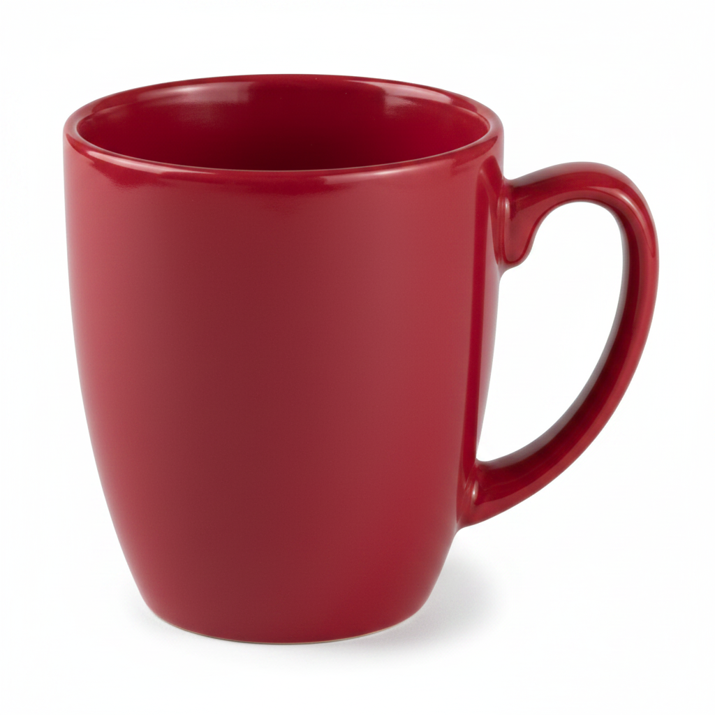 Corelle Livingware Dinner Set 16 Pieces Ruby Red at Zubaidas Largest Homestore in Pakistan