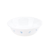 Corelle Provincial Blue Cereal Bowl 18 oz at Zubaidas Homestore