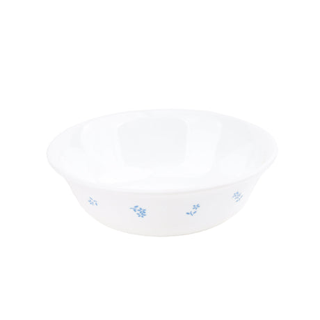 Corelle Provincial Blue Cereal Bowl 18 oz at Zubaidas Homestore