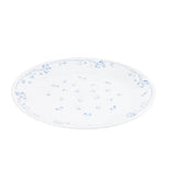 Corelle Provincial Blue Dinner Plate 26 at Zubaidas Homestore Best for Home Shopping Pakistan