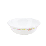 Corelle Romantic Floral Cereal Bowl 500ml at Zubaidas Homestore Best for Home Shopping Pakistan