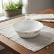 Corelle Romantic Floral Cereal Bowl 1L at Zubaidas Homestore Pakistan