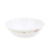 Corelle Romantic Floral Cereal Bowl 1L at Zubaidas Homestore Best for Home Shopping Pakistan