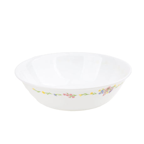 Corelle Romantic Floral Cereal Bowl 1L at Zubaidas Homestore Best for Home Shopping Pakistan