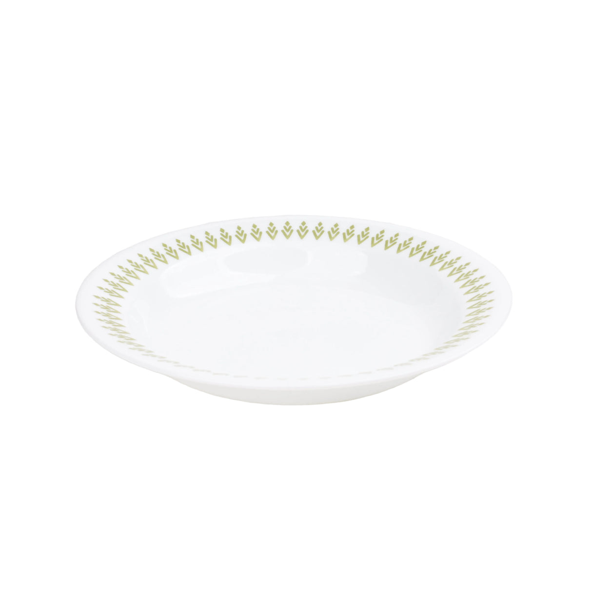 Corelle Vive Series 18 Pieces Breakfast Set Zampa at Zubaidas Homestore Best for home Shopping Pakistan