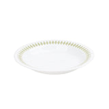 Corelle Vive Series 18 Pieces Breakfast Set Zampa at Zubaidas Homestore Best for home Shopping Pakistan