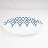 Corelle Vive Series 18 Pieces Breakfast Set Zampa at Zubaidas Largest Homestore in Pakistan