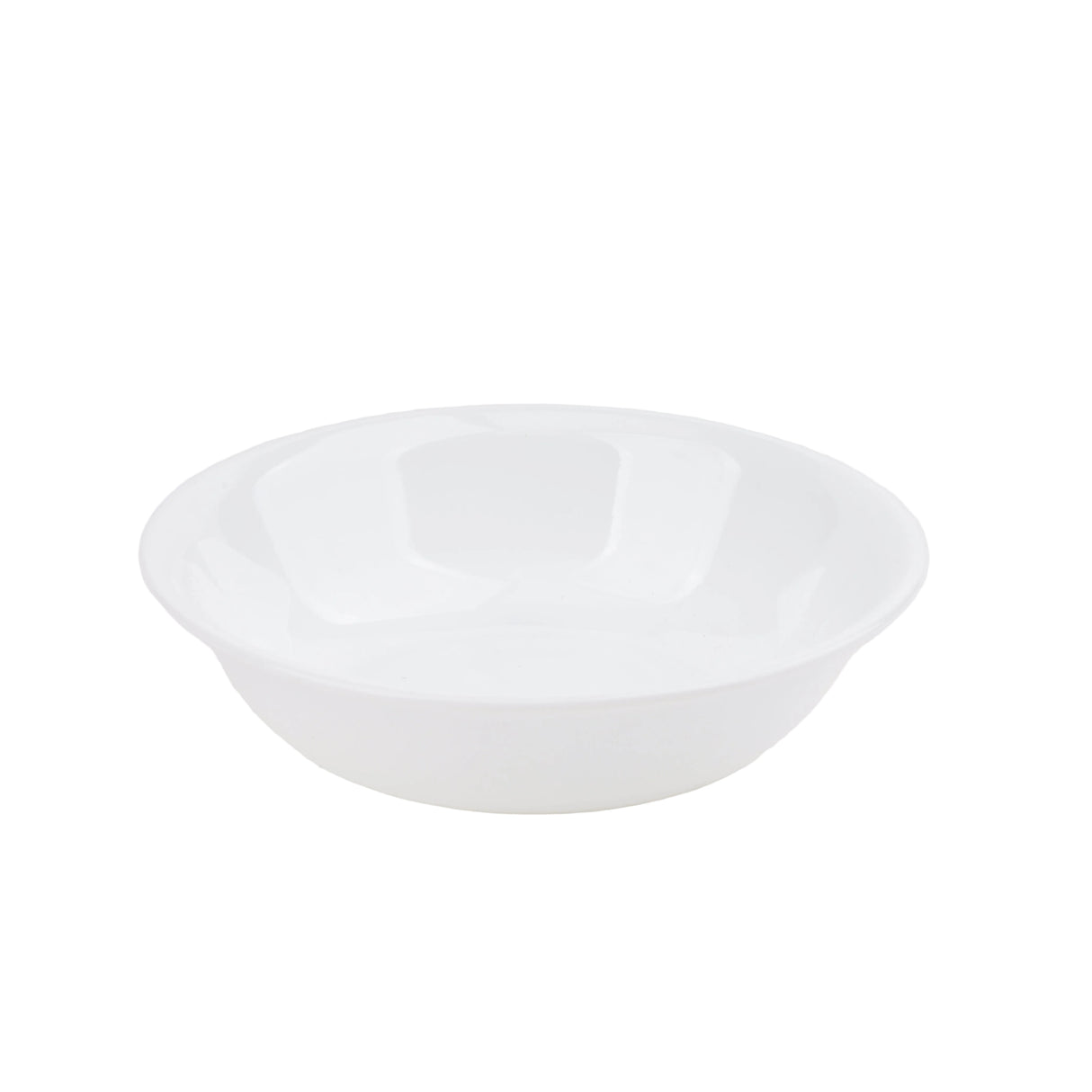 Corelle Winter Frost White 10 oz Dessert Bowl at Zubaidas Homestore Best for Home Shopping Pakistan