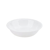 Corelle Winter Frost White 10 oz Dessert Bowl at Zubaidas Homestore Best for Home Shopping Pakistan