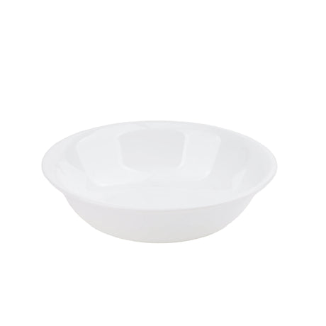 Corelle Winter Frost White 10 oz Dessert Bowl at Zubaidas Homestore Best for Home Shopping Pakistan