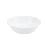 Corelle Winter Frost White 18 oz Cereal Bowl at Zubaidas Homestore Best for Home Shopping  Pakistan