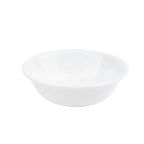Corelle Winter Frost White 18 oz Cereal Bowl at Zubaidas Homestore Best for Home Shopping  Pakistan
