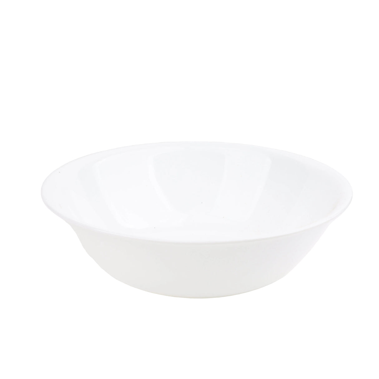Corelle Winter Frost White Serving Bowl 1.9 L at Zubaidas Homestore Best for Home Shopping Pakistan