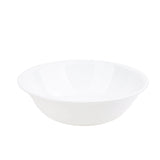 Corelle Winter Frost White Serving Bowl 1.9 L at Zubaidas Homestore Best for Home Shopping Pakistan