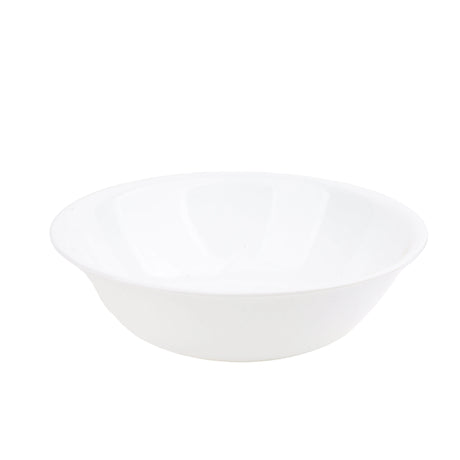 Corelle Winter Frost White Serving Bowl 1.9 L at Zubaidas Homestore Best for Home Shopping Pakistan