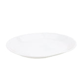 Corelle Winter Frost White Serving Platter 31cm at Zubaidas Homestore Best for Home Shopping Pakistan