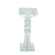 Crystal Candle Holder at Zubaidas Homestore Pakistan