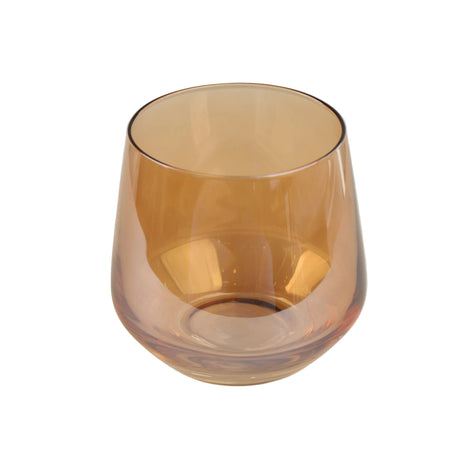 Danny Crystal Rock Glasses Set at Zubaidas Homestore Pakistan