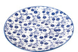 Danny Floral Design Side Plate 19.1 cm at Zubaidas Homestore