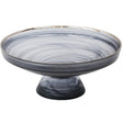 Danny Home 10-Inch Fruit Plate at Zubaidas Homestore Pakistan