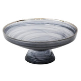 Danny Home 10-Inch Fruit Plate at Zubaidas Homestore Pakistan