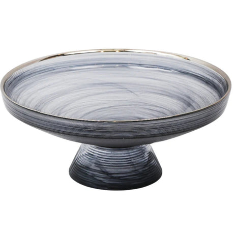Danny Home 10-Inch Fruit Plate at Zubaidas Homestore Pakistan