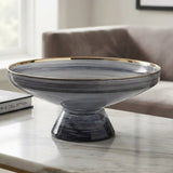 Danny Home 10-Inch Fruit Plate at Zubaidas Homestore