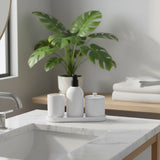Danny Home 3 Pieces Bath Set at Zubaidas Homestore Pakistan