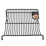 Danny Home 3 Tier Iron Spice Rack 26.5cm at Zubaidas Homestore 
