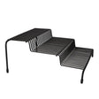 Danny Home 3 Tier Iron Spice Rack 26.5cm at Zubaidas Homestore Pakistan