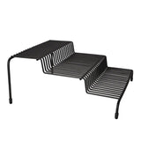 Danny Home 3 Tier Iron Spice Rack 26.5cm at Zubaidas Homestore Pakistan