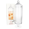 Danny Home 4L Water and Juice Dispenser With Tap at Zubaidas Homestore
