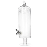 Danny Home 4L Water and Juice Dispenser With Tap at Zubaidas Homestore Pakistan