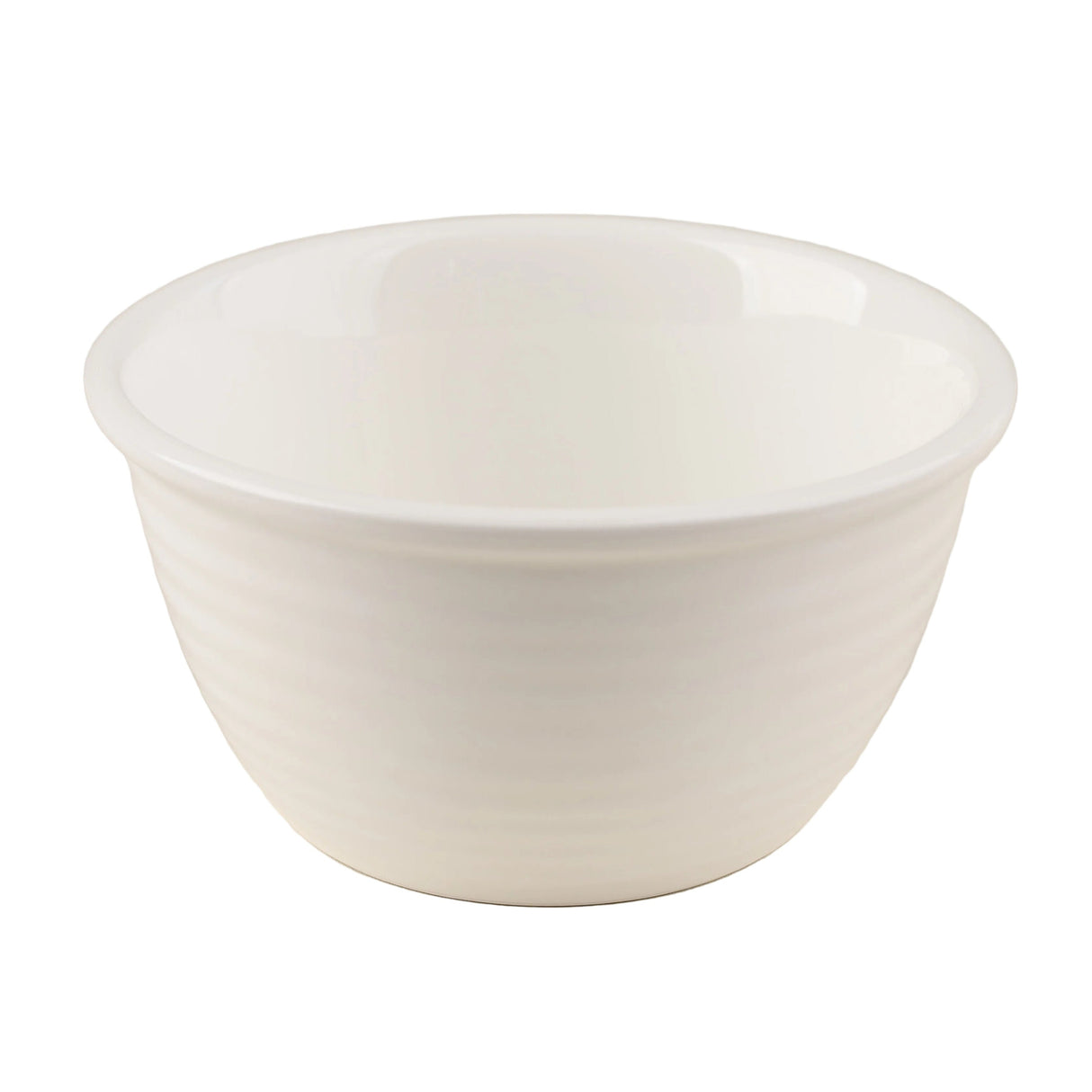 Danny Home 4pcs Ceramic Salad Bowl Set 11.6 cm at Zubaidas Homestore Best for Home Shopping
