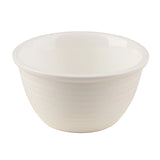 Danny Home 4pcs Ceramic Salad Bowl Set 11.6 cm at Zubaidas Homestore Best for Home Shopping