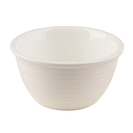 Danny Home 4pcs Ceramic Salad Bowl Set 11.6 cm at Zubaidas Homestore Best for Home Shopping