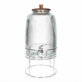 Danny Home 6 Liters Beverage Dispenser at Zubaidas Homestore Pakistan