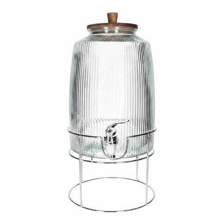 Danny Home 6 Liters Beverage Dispenser at Zubaidas Homestore Pakistan