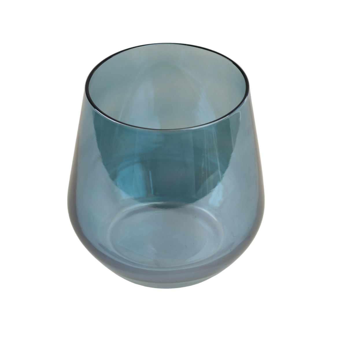 Danny Home 6 Pieces Glass Set at Zubaidas Homestore Pakistan
