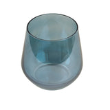 Danny Home 6 Pieces Glass Set at Zubaidas Homestore Pakistan