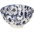 Danny Home 9.5cm Ceramic Bowl BHO-375ZKW 2011 at Zubaidas Homestore Pakistan