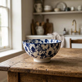 Danny Home 9.5cm Ceramic Bowl BHO-375ZKW 2011 at Zubaidas Homestore
